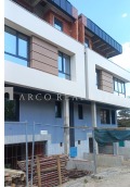 Продава  Къща град София , Горна баня , 238 кв.м | 84823689 - изображение [2]