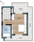 Продава  Къща град София , Горна баня , 238 кв.м | 84823689 - изображение [7]