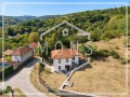 Продава  Къща област Габрово , гр. Трявна , 130 кв.м | 40124615