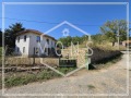 Продава КЪЩА, област Габрово, гр. Трявна • 120000 € • 67750082 1