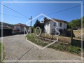 Продава КЪЩА, област Габрово, гр. Трявна • 120000 € • 67750082 10