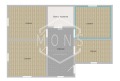 Продава КЪЩА, област Габрово, гр. Трявна • 120000 € • 67750082 14