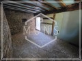Продава КЪЩА, област Габрово, гр. Трявна • 120000 € • 67750082 7