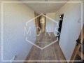 Продава КЪЩА, област Габрово, гр. Трявна • 120000 € • 67750082 4
