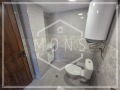 Продава КЪЩА, област Габрово, гр. Трявна • 120000 € • 67750082 5