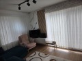Продава КЪЩА, област София, с. Рельово • 164000 € • 31235084 6