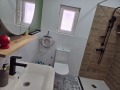 Продава КЪЩА, област София, с. Рельово • 164000 € • 31235084 15