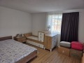 Продава КЪЩА, област София, с. Рельово • 164000 € • 31235084 11
