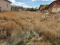 Продава КЪЩА, област София, с. Рельово • 164000 € • 31235084 4