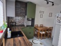 Продава КЪЩА, област София, с. Рельово • 164000 € • 31235084 8