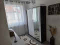 Продава КЪЩА, област София, с. Рельово • 164000 € • 31235084 17