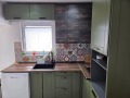 Продава КЪЩА, област София, с. Рельово • 164000 € • 31235084 9