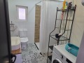 Продава КЪЩА, област София, с. Рельово • 164000 € • 31235084 14