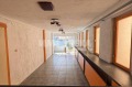 Продава  Гараж, Паркомясто град Варна , Левски 1 , 36 кв.м | 40100678 - изображение [11]