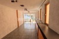 Продава  Гараж, Паркомясто град Варна , Левски 1 , 36 кв.м | 40100678 - изображение [6]