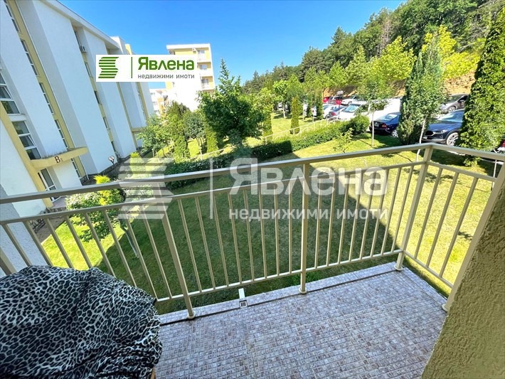 ������� 2-����� | Imot.bg � ����������� 9