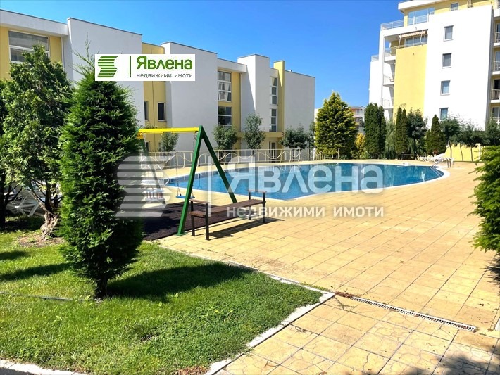������� 2-����� | Imot.bg � ����������� 16