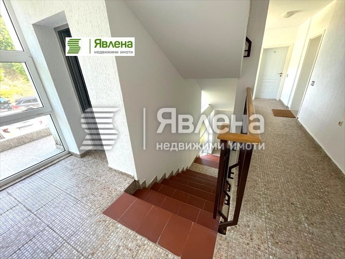 ������� 2-����� | Imot.bg � ����������� 15
