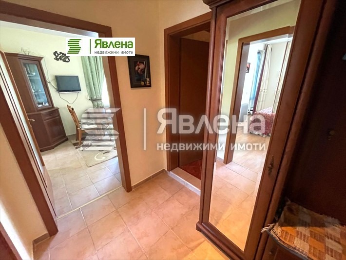 ������� 2-����� | Imot.bg � ����������� 13