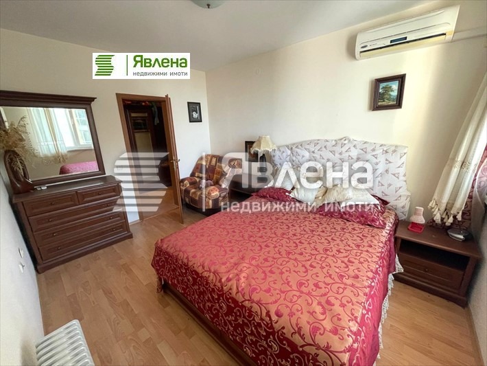 ������� 2-����� | Imot.bg � ����������� 11