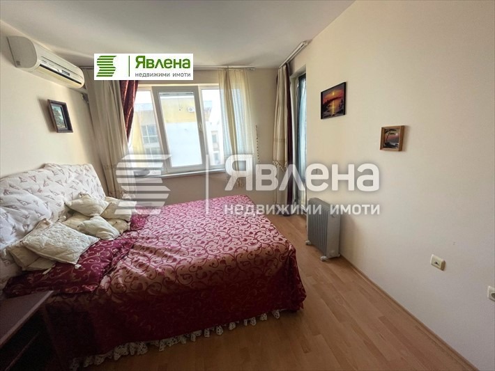 ������� 2-����� | Imot.bg � ����������� 10