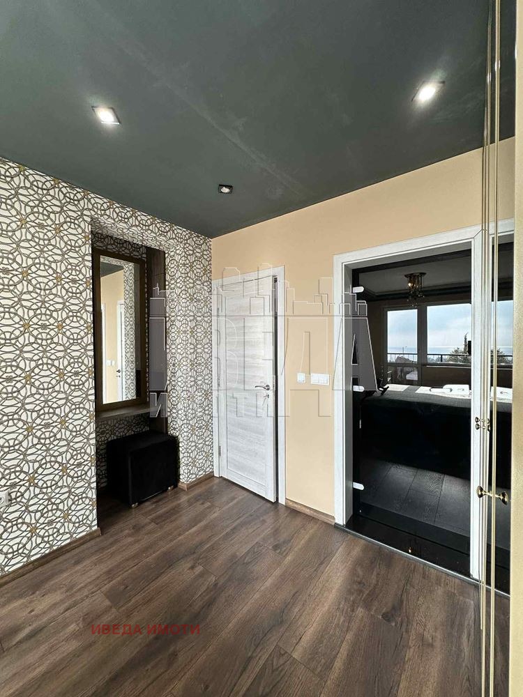 ������� 3-����� | Imot.bg � ����������� 16