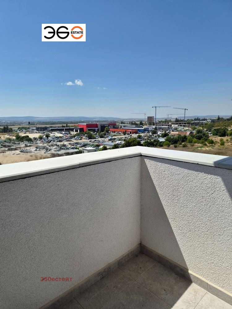 ������� 3-����� | Imot.bg � ����������� 12