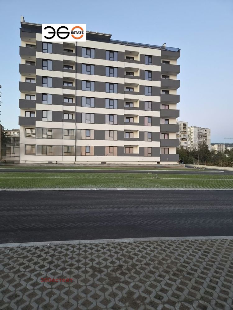 ������� 3-����� | Imot.bg � ����������� 3