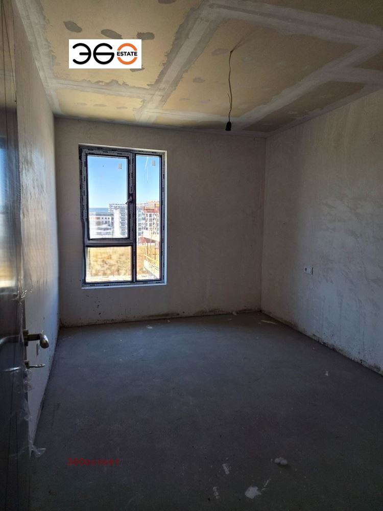 ������� 3-����� | Imot.bg � ����������� 14