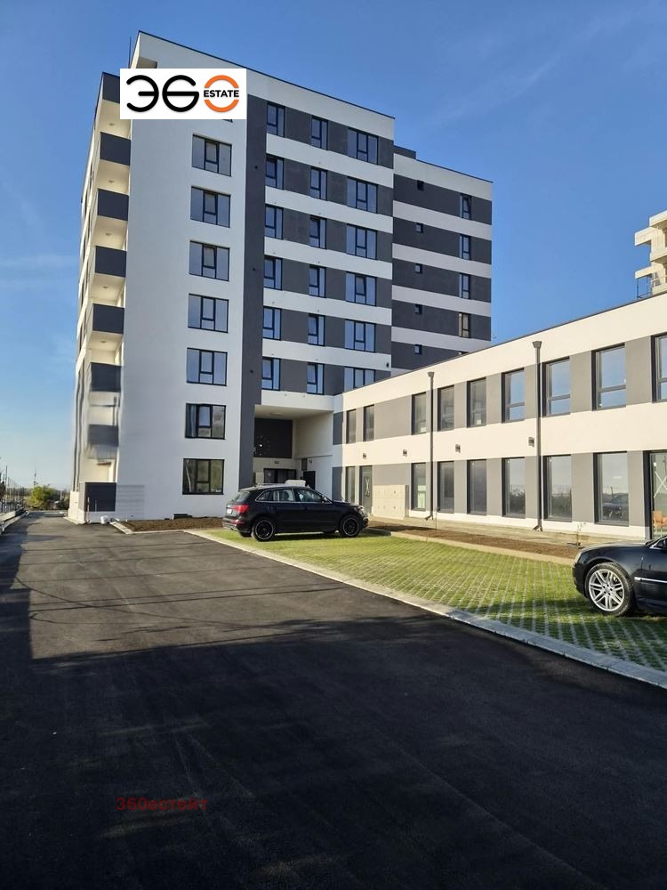 ������� 3-����� | Imot.bg � ����������� 2