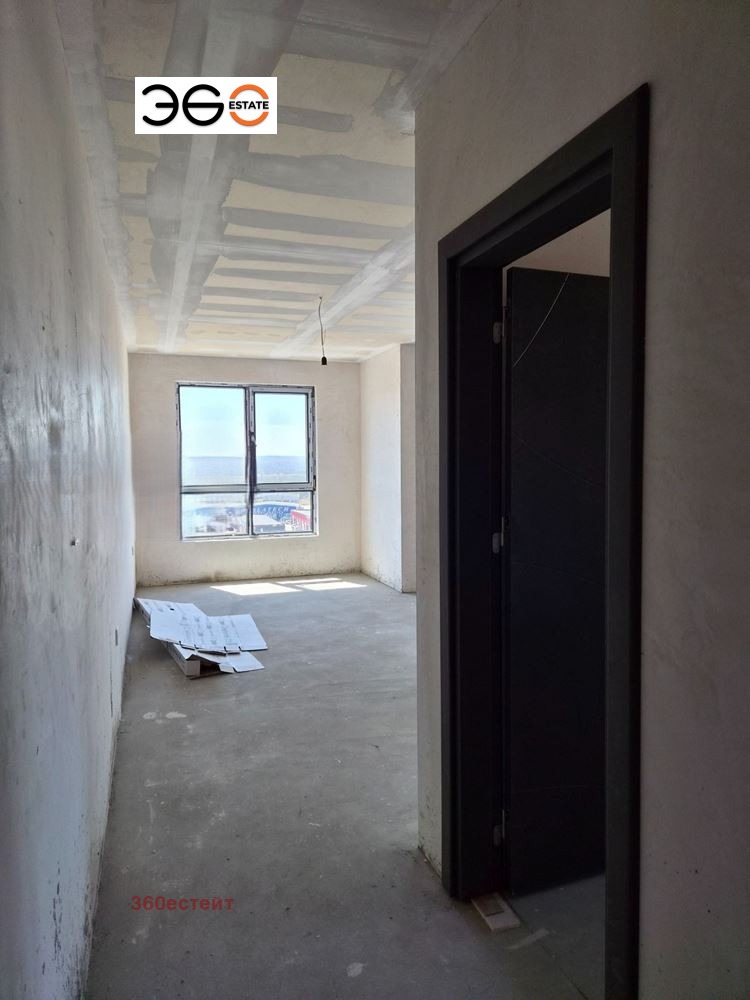 ������� 3-����� | Imot.bg � ����������� 13