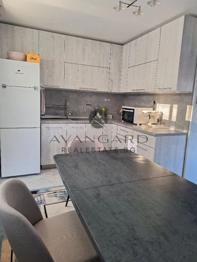 ������� ���������� | Imot.bg � ����������� 4