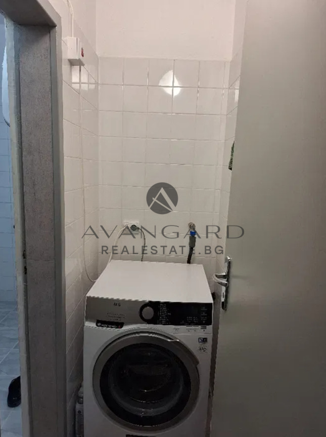 ������� ���������� | Imot.bg � ����������� 13