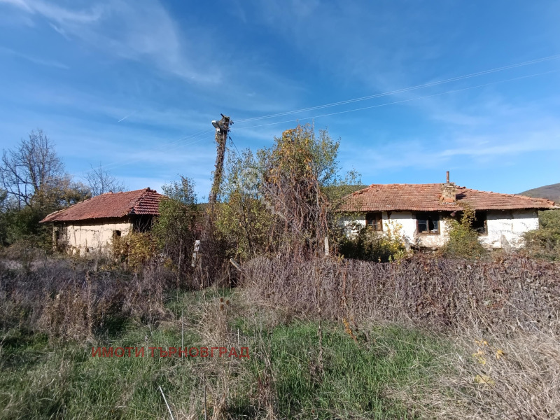 Продава КЪЩА в област Велико Търново, с. Разсоха - 63 кв.м / 11 800 € » 23 078.79 лв., ИМОТИ ТЪРНОВГРАД