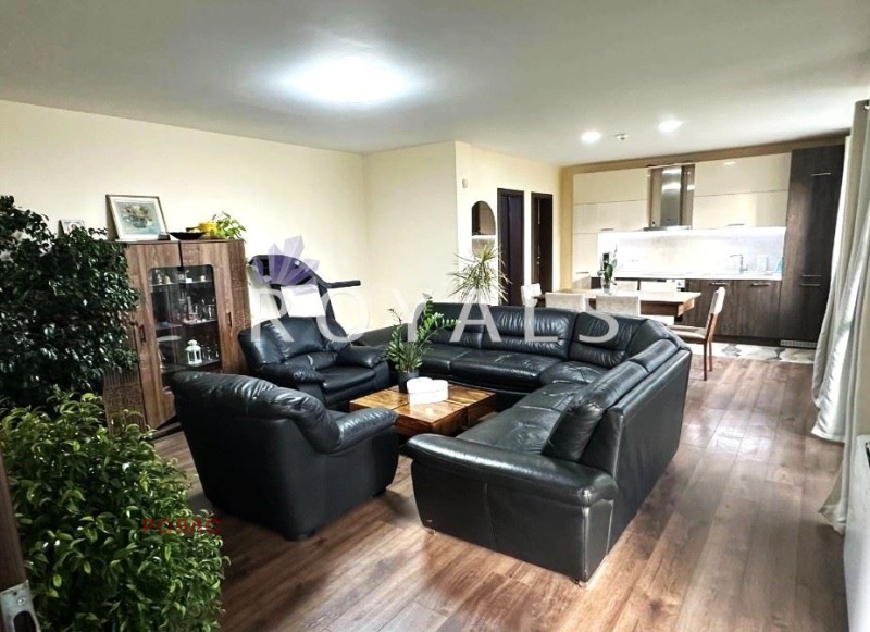 Продава КЪЩА в област Варна, с. Климентово - 250 кв.м / 363 000 € » 709 966.29 лв., РОЯЛС