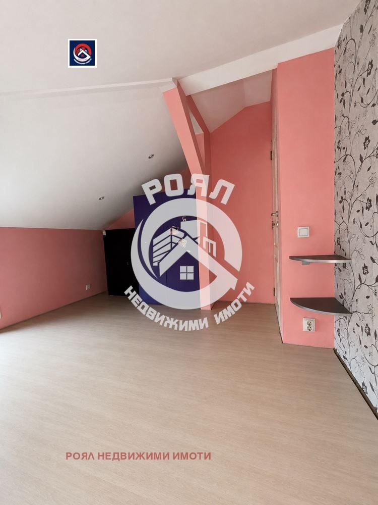 ������� ���� | Imot.bg � ����������� 10