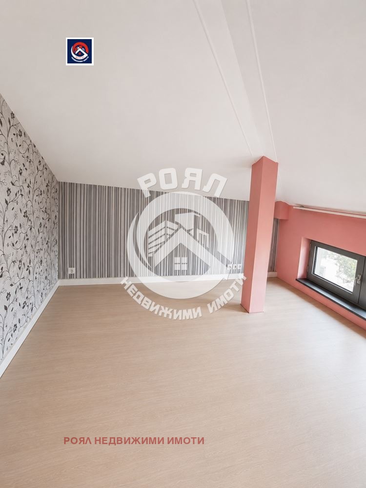 ������� ���� | Imot.bg � ����������� 9