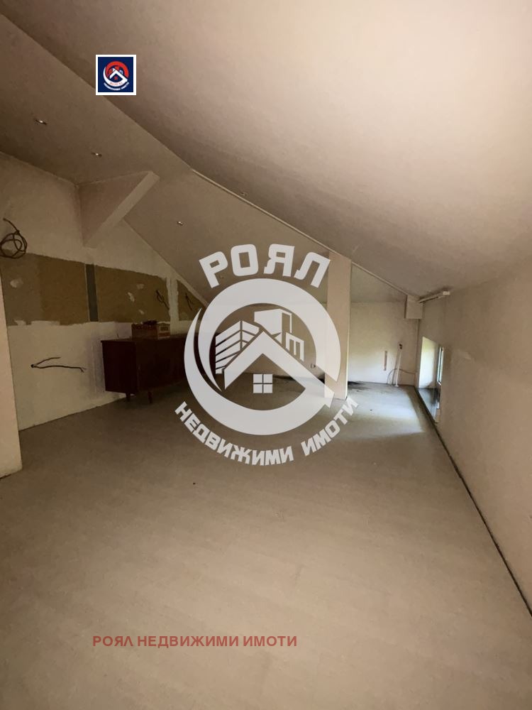 ������� ���� | Imot.bg � ����������� 11