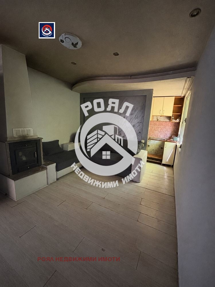 ������� ���� | Imot.bg � ����������� 4