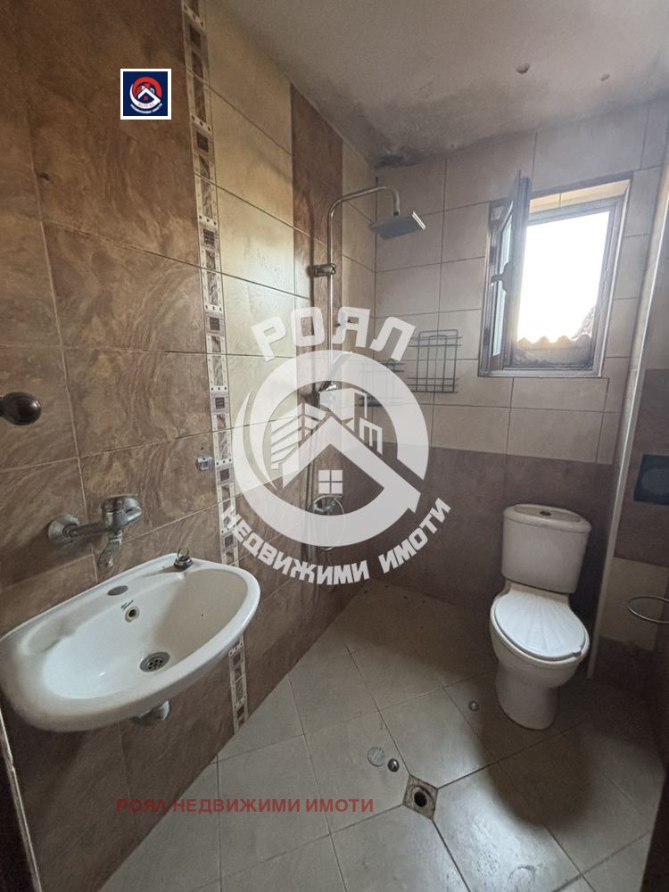 ������� ���� | Imot.bg � ����������� 8