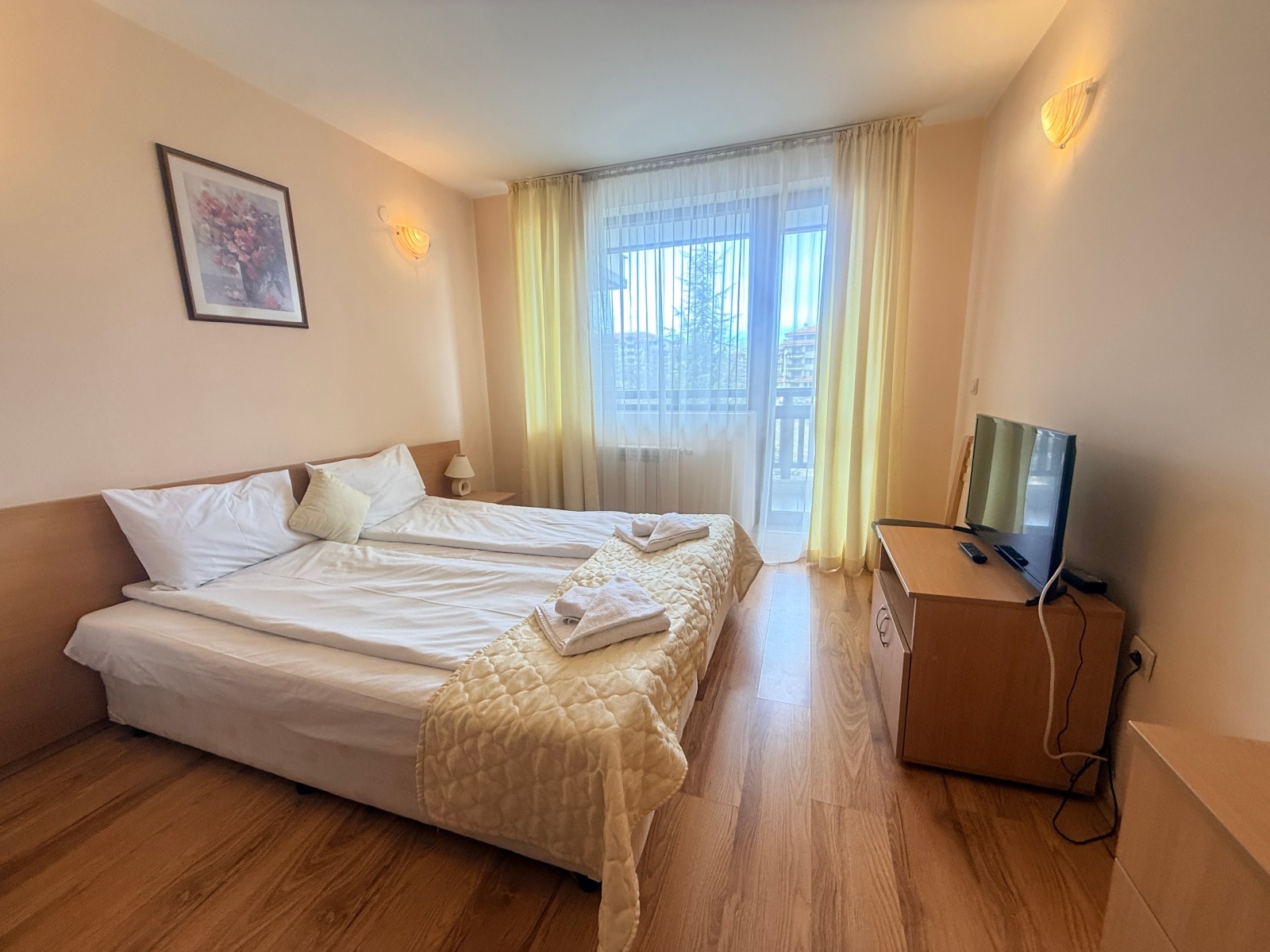 ������� 1-����� | Imot.bg � ����������� 4