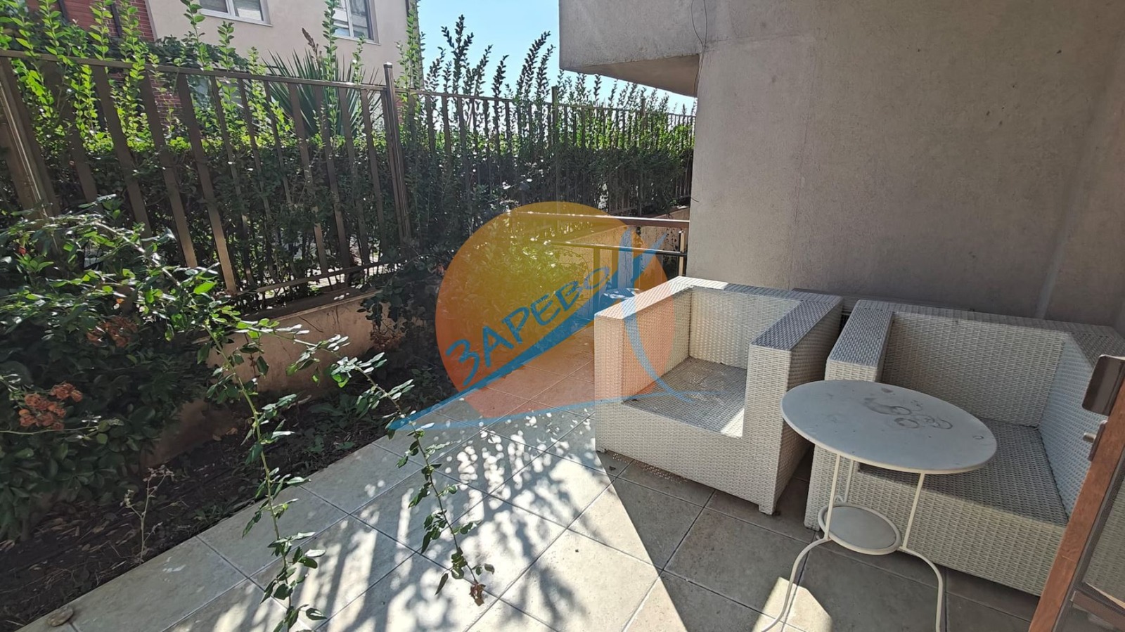 ������� 2-����� | Imot.bg � ����������� 14