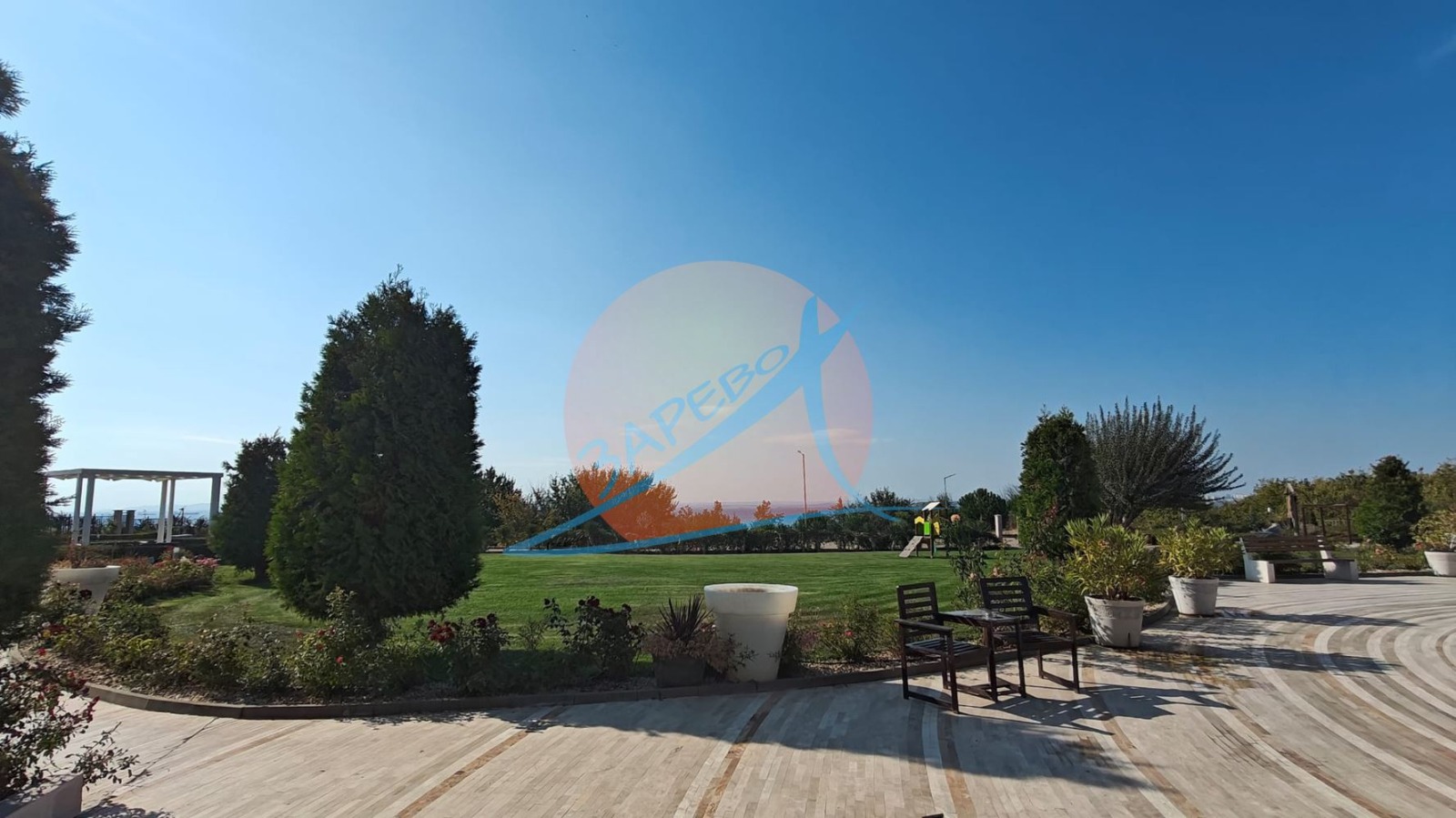 ������� 2-����� | Imot.bg � ����������� 17