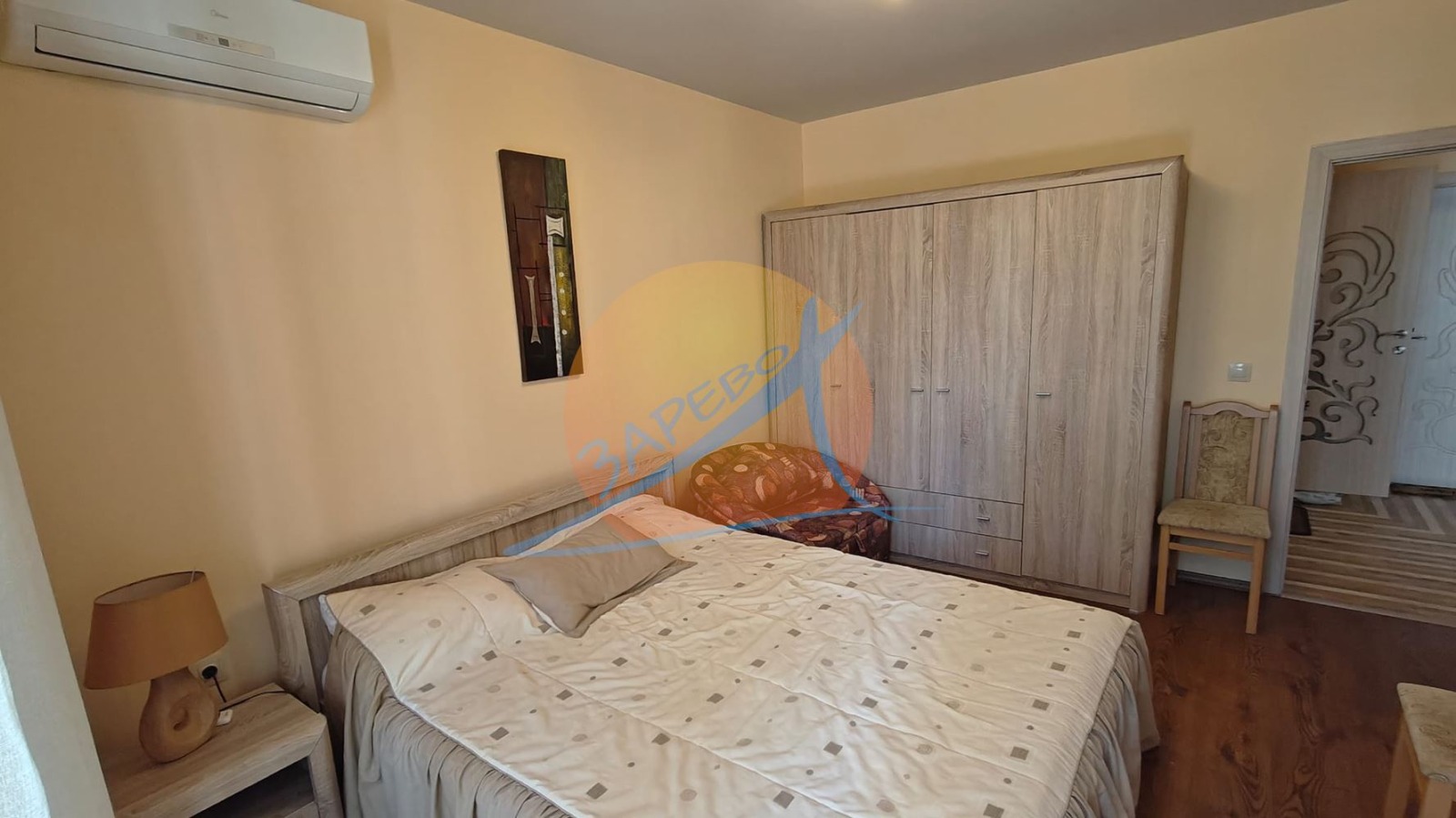 ������� 2-����� | Imot.bg � ����������� 13