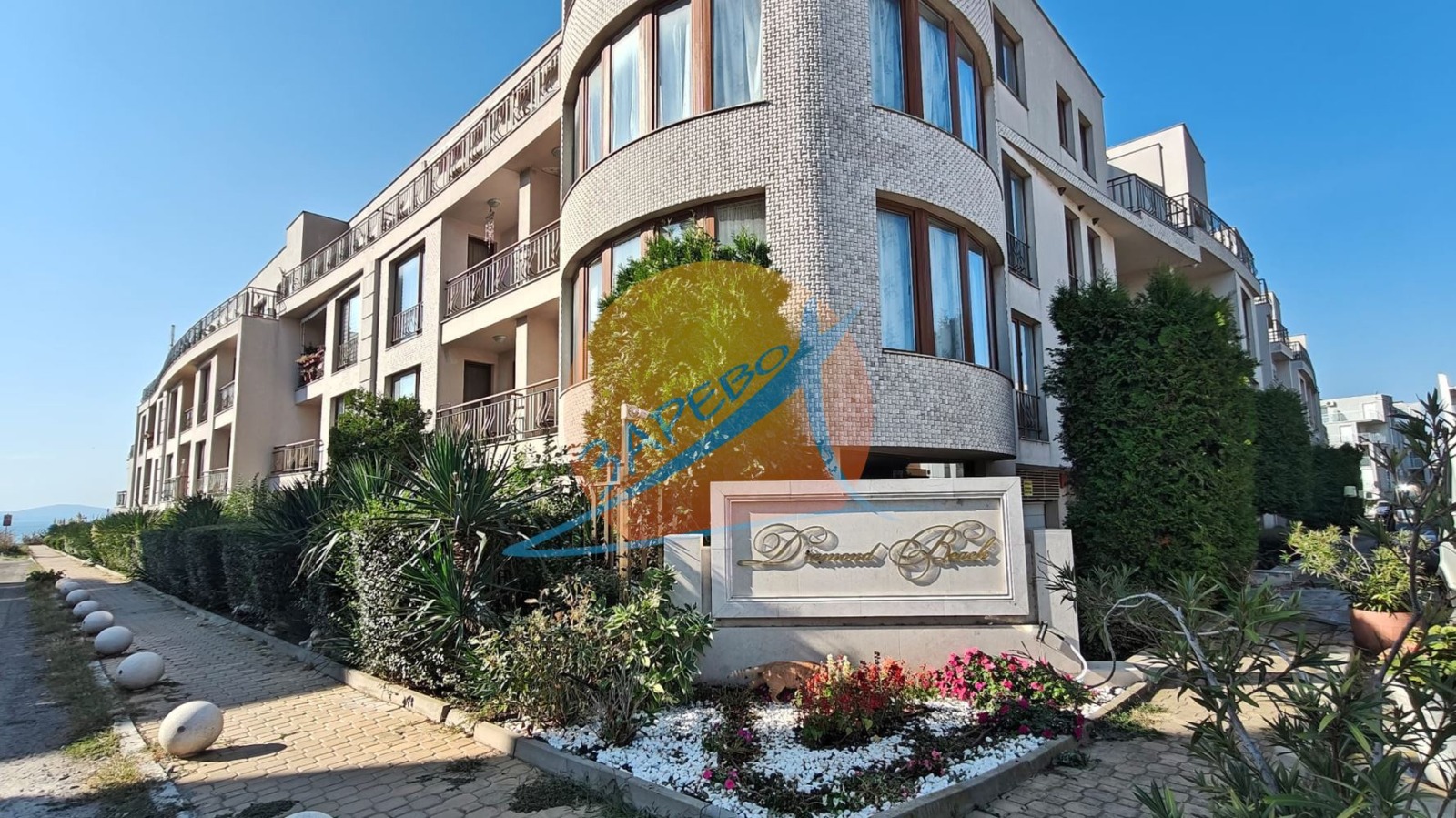 ������� 2-����� | Imot.bg � ����������� 3