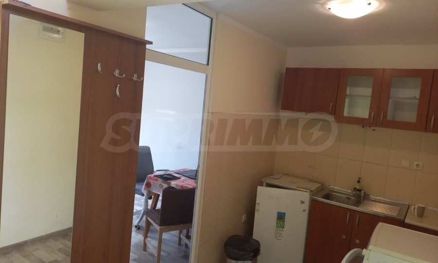 ������� 2-����� | Imot.bg � ����������� 9