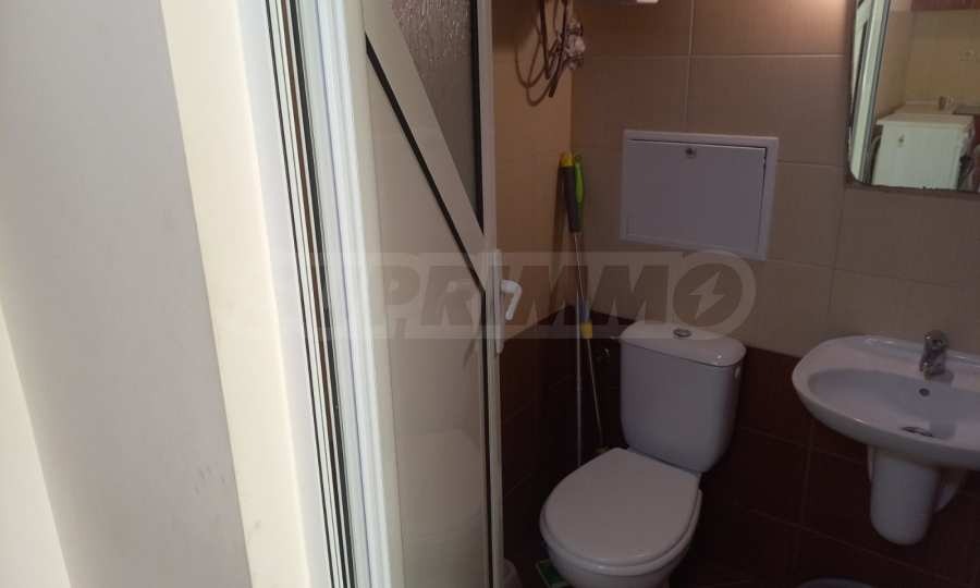 ������� 2-����� | Imot.bg � ����������� 12