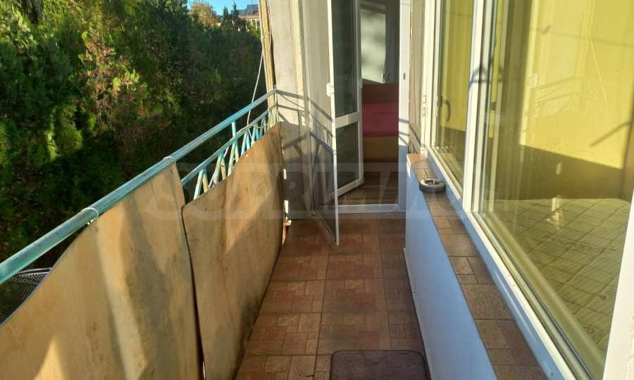 ������� 2-����� | Imot.bg � ����������� 11