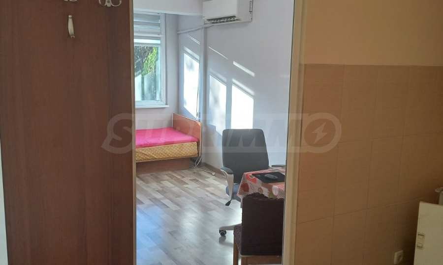 ������� 2-����� | Imot.bg � ����������� 4