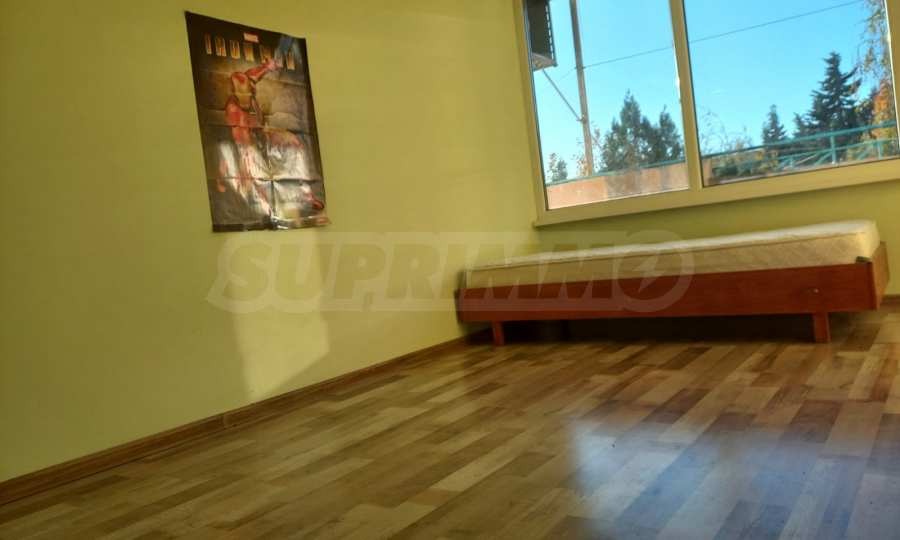 ������� 2-����� | Imot.bg � ����������� 7